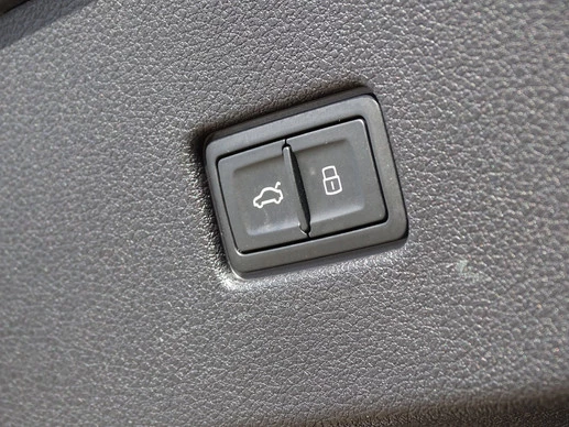 Audi RSQ8 - Afbeelding 30 van 30