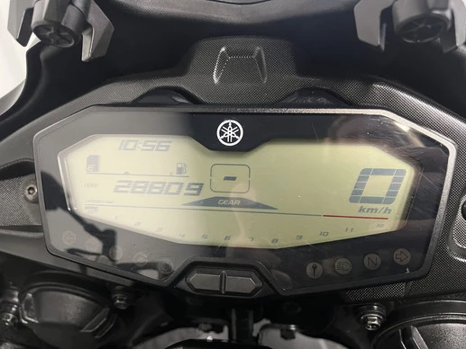 Yamaha TRACER - Afbeelding 2 van 23