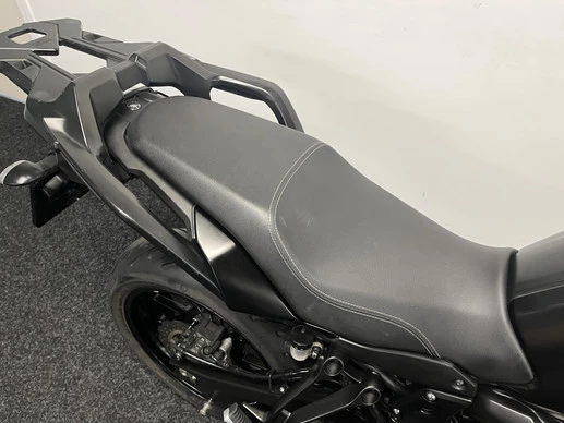 Yamaha TRACER - Afbeelding 11 van 23