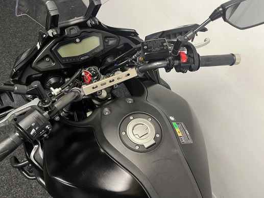 Yamaha TRACER - Afbeelding 20 van 23