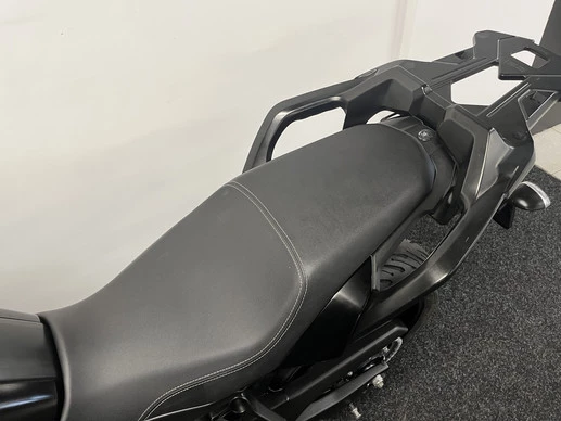 Yamaha TRACER - Afbeelding 21 van 23