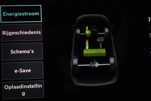 Jeep Compass - Afbeelding 5 van 30