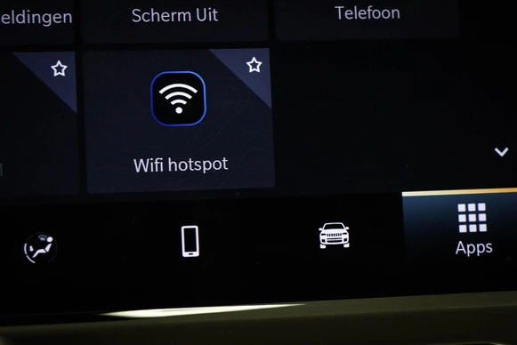 Jeep Compass - Afbeelding 6 van 30