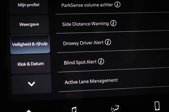 Jeep Compass - Afbeelding 7 van 30