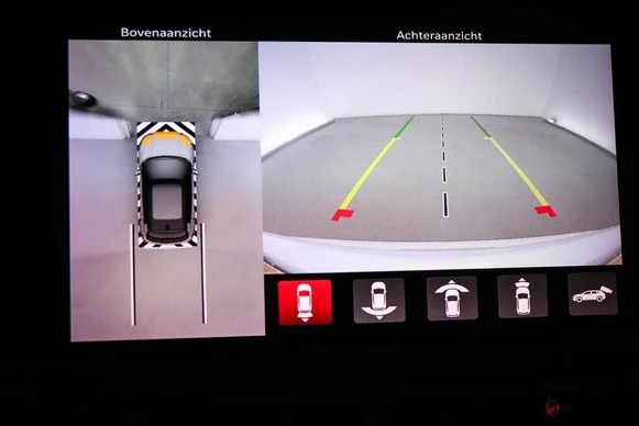 Jeep Compass - Afbeelding 8 van 30