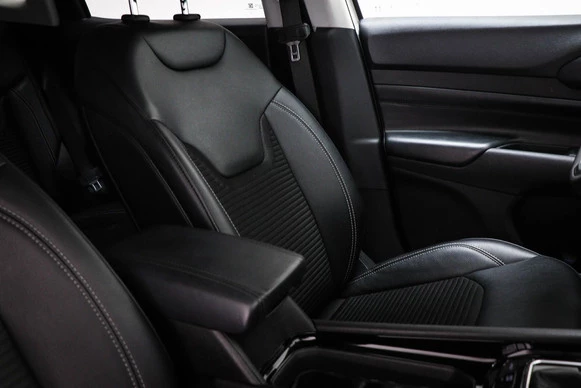 Jeep Compass - Afbeelding 10 van 30