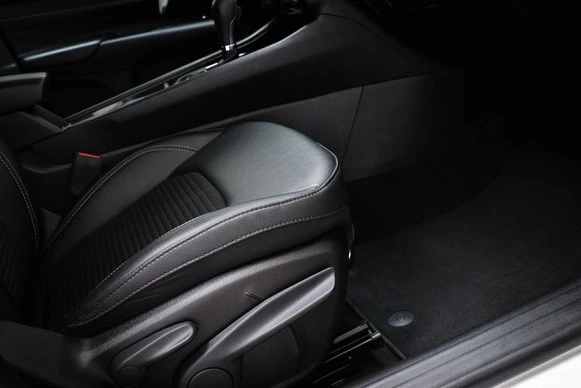 Jeep Compass - Afbeelding 11 van 30