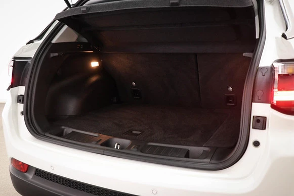 Jeep Compass - Afbeelding 14 van 30