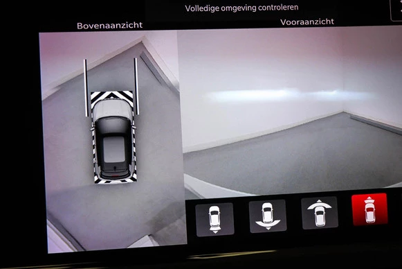 Jeep Compass - Afbeelding 17 van 30