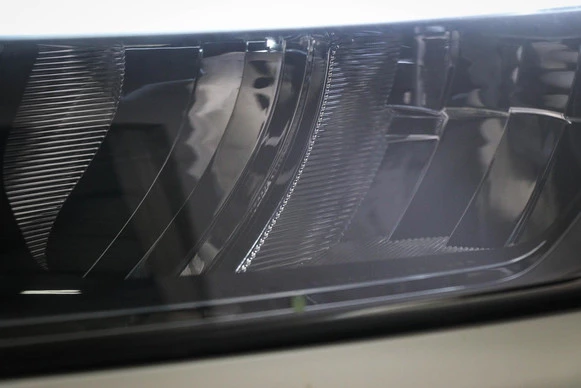 Jeep Compass - Afbeelding 19 van 30