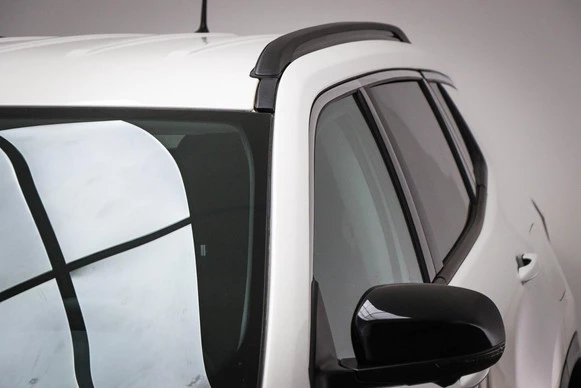 Jeep Compass - Afbeelding 21 van 30