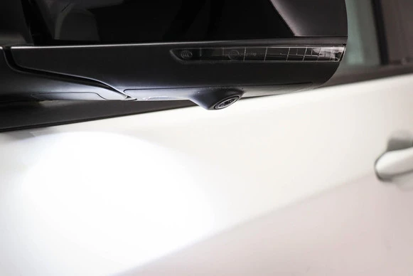 Jeep Compass - Afbeelding 22 van 30