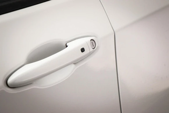 Jeep Compass - Afbeelding 23 van 30