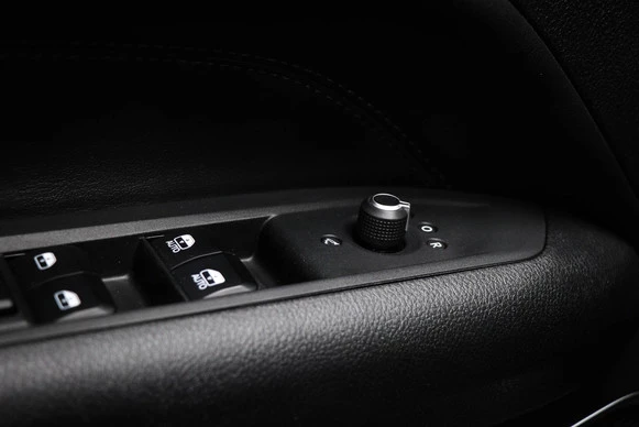 Jeep Compass - Afbeelding 29 van 30