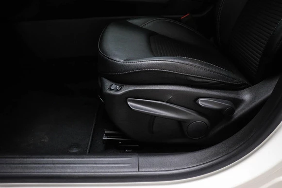 Jeep Compass - Afbeelding 30 van 30