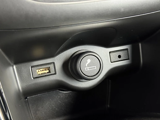 Opel Cascada - Afbeelding 20 van 30