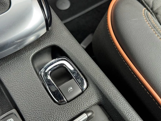 Opel Cascada - Afbeelding 22 van 30