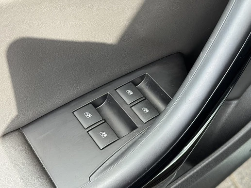 Opel Cascada - Afbeelding 27 van 30