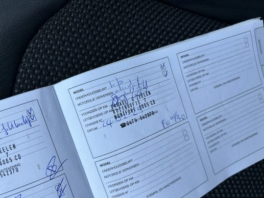 Jeep Compass - Afbeelding 12 van 30