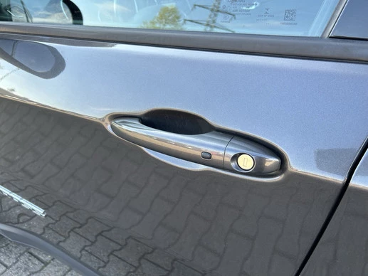 Jeep Compass - Afbeelding 15 van 30