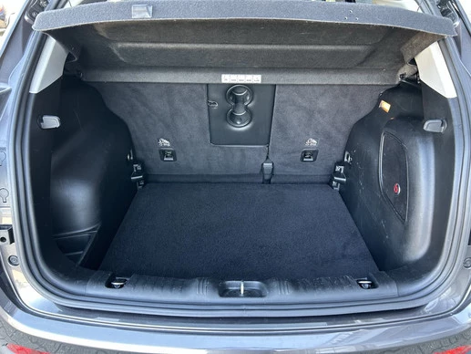 Jeep Compass - Afbeelding 19 van 30