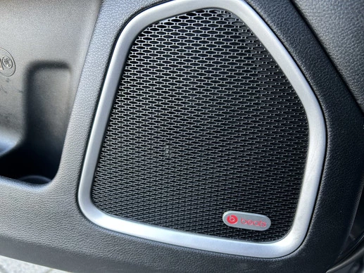 Jeep Compass - Afbeelding 22 van 30