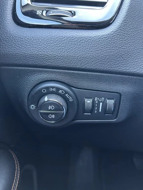 Jeep Compass - Afbeelding 24 van 30