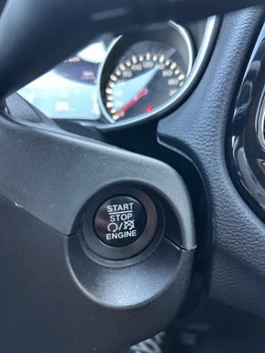 Jeep Compass - Afbeelding 26 van 30