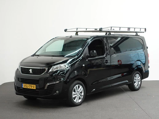 Peugeot Expert - Afbeelding 1 van 30