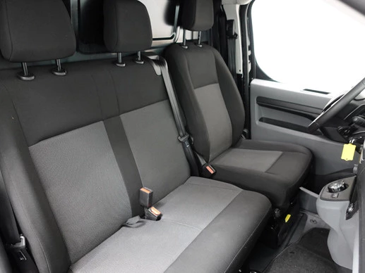 Peugeot Expert - Afbeelding 2 van 30