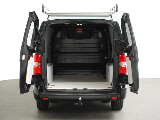 Peugeot Expert - Afbeelding 3 van 30