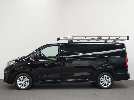 Peugeot Expert - Afbeelding 4 van 30