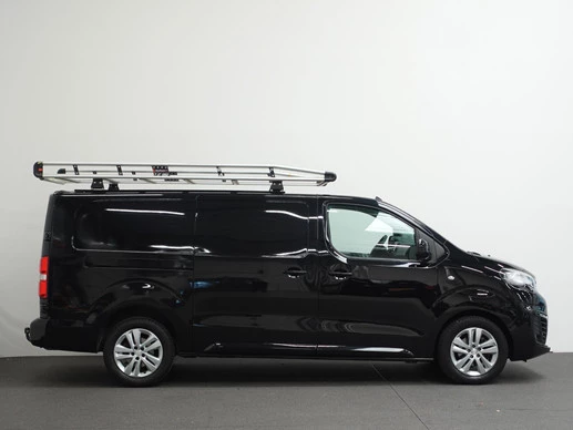 Peugeot Expert - Afbeelding 5 van 30