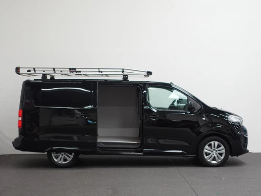 Peugeot Expert - Afbeelding 6 van 30