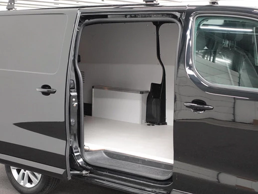 Peugeot Expert - Afbeelding 7 van 30