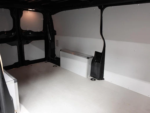 Peugeot Expert - Afbeelding 8 van 30