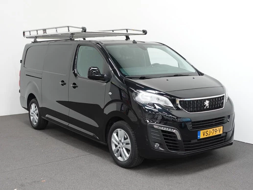 Peugeot Expert - Afbeelding 9 van 30