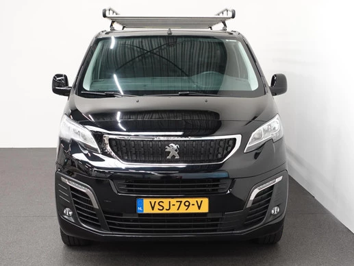 Peugeot Expert - Afbeelding 10 van 30