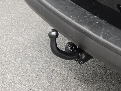 Peugeot Expert - Afbeelding 11 van 30