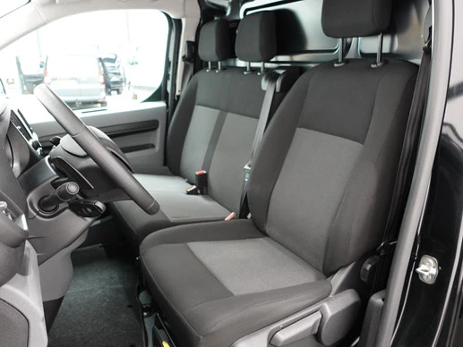 Peugeot Expert - Afbeelding 12 van 30