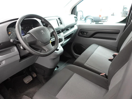 Peugeot Expert - Afbeelding 13 van 30