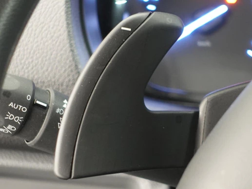 Peugeot Expert - Afbeelding 14 van 30