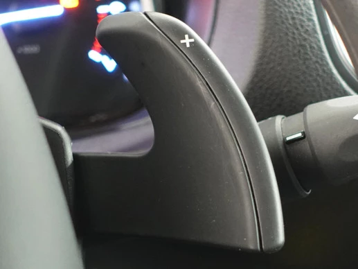 Peugeot Expert - Afbeelding 15 van 30