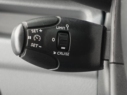 Peugeot Expert - Afbeelding 16 van 30