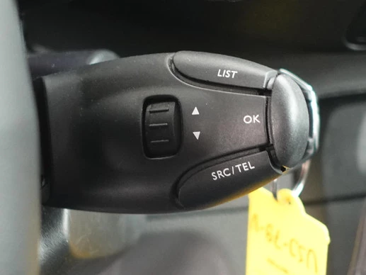 Peugeot Expert - Afbeelding 17 van 30