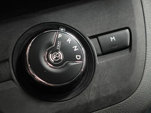 Peugeot Expert - Afbeelding 18 van 30