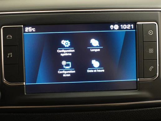 Peugeot Expert - Afbeelding 20 van 30