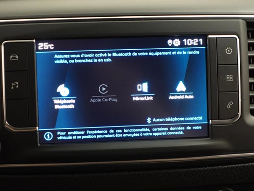 Peugeot Expert - Afbeelding 21 van 30