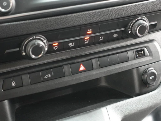 Peugeot Expert - Afbeelding 22 van 30