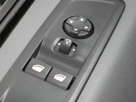 Peugeot Expert - Afbeelding 23 van 30